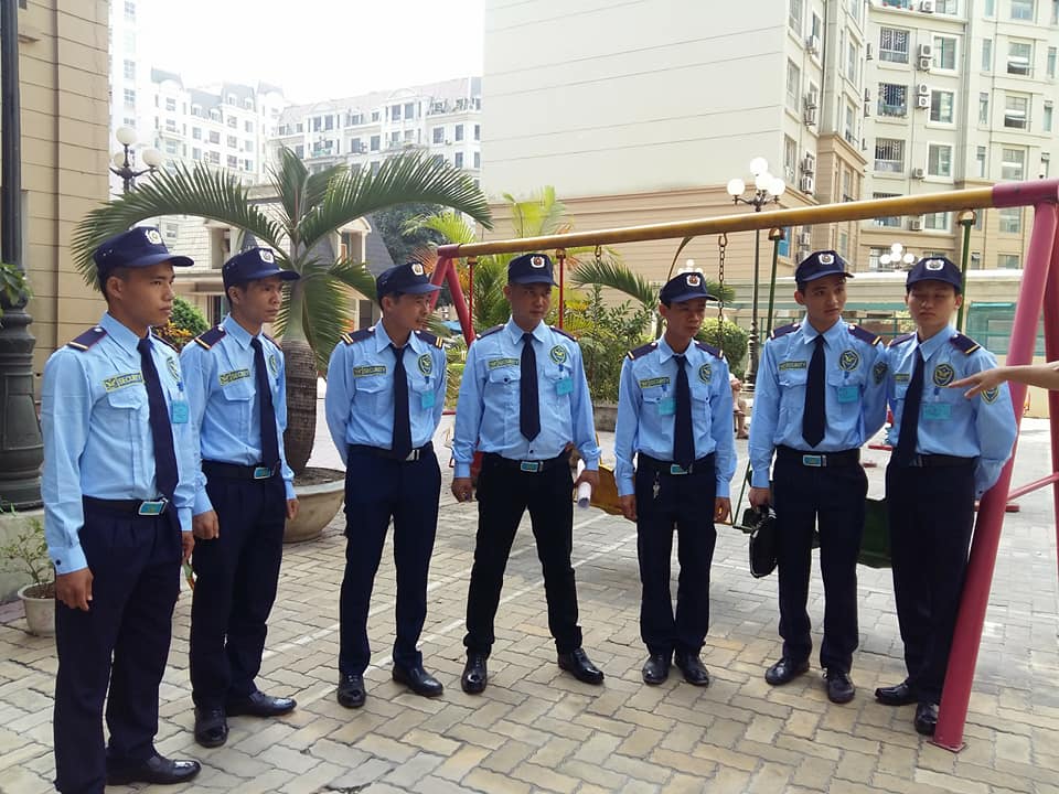 Cách xử lý tình huống khi xảy ra tai nạn lao động